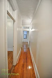 Rented by Bohemia Realty Group