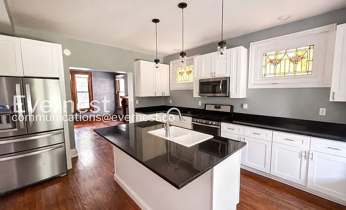 700 Linwood Ave — Photo 12