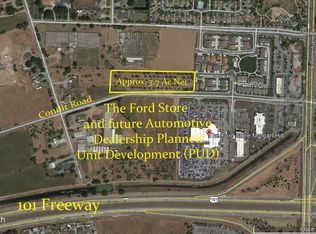 1250 Condit Rd, Morgan Hill, CA 95037