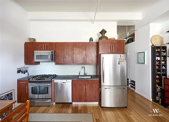 Sold by Warburg | media 7