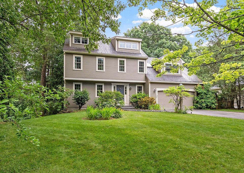 1st image of 24 Thestland Dr