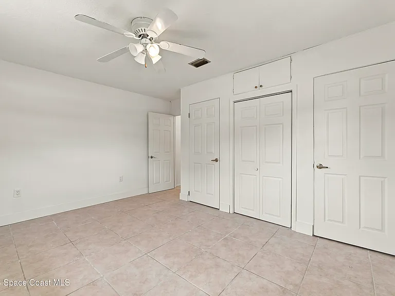 215 Pelican Dr — Photo 21
