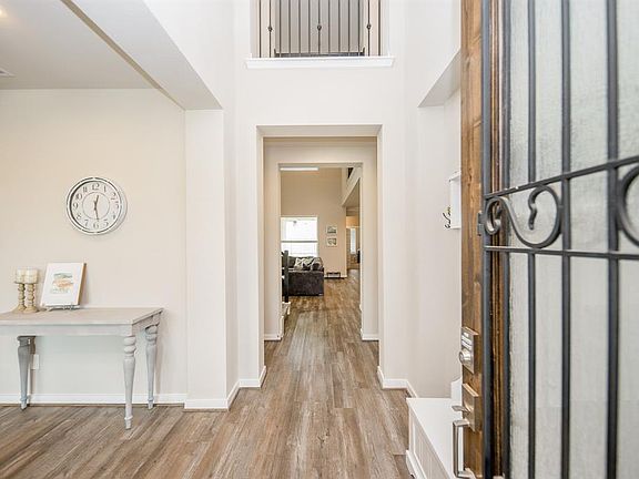 5th image of 28735 Halle Ray Drive