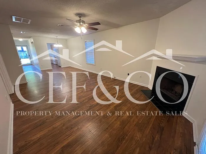 61 Sweetbriar Ln — Photo 9