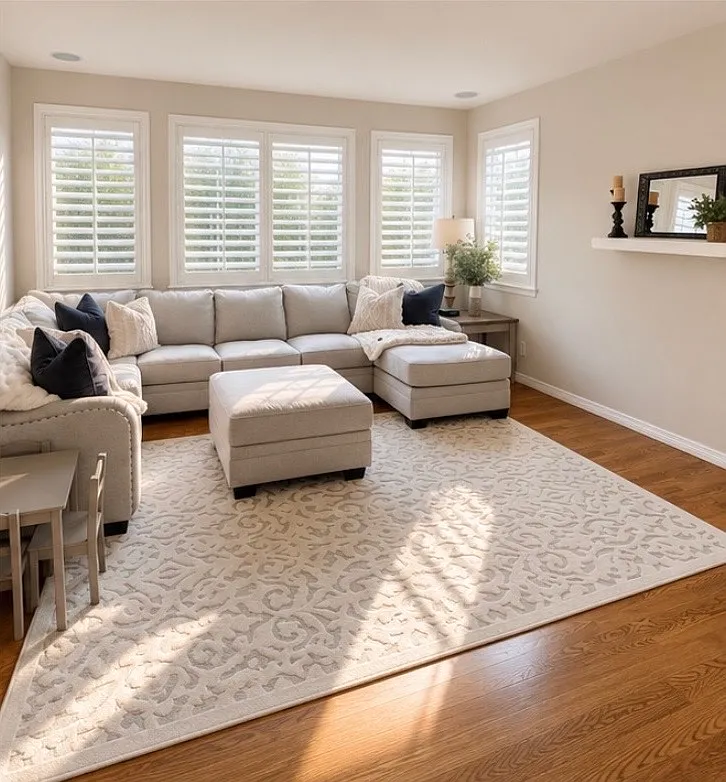 5 bed, 3347 sqft, $3,900 — Photo 2