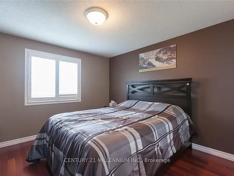 91 Jerry Dr — Photo 6