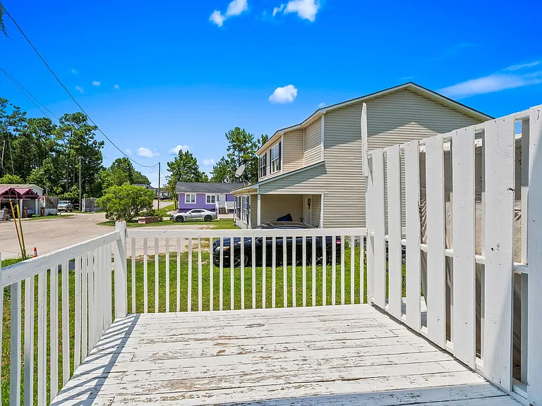 4097 Mica Ave #S — Photo 19