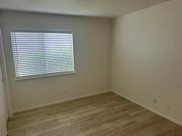 258 Dairyland Rd #258 DAIRYLAND RD — Photo 13