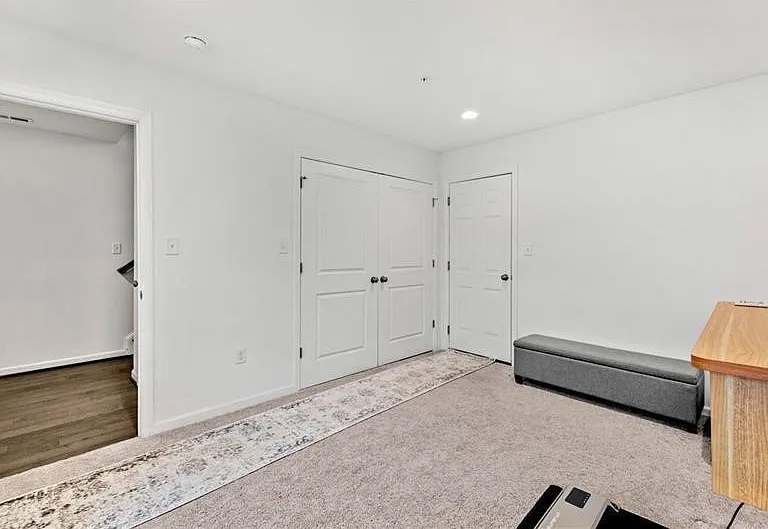 3204 Lynk Aly — Photo 5