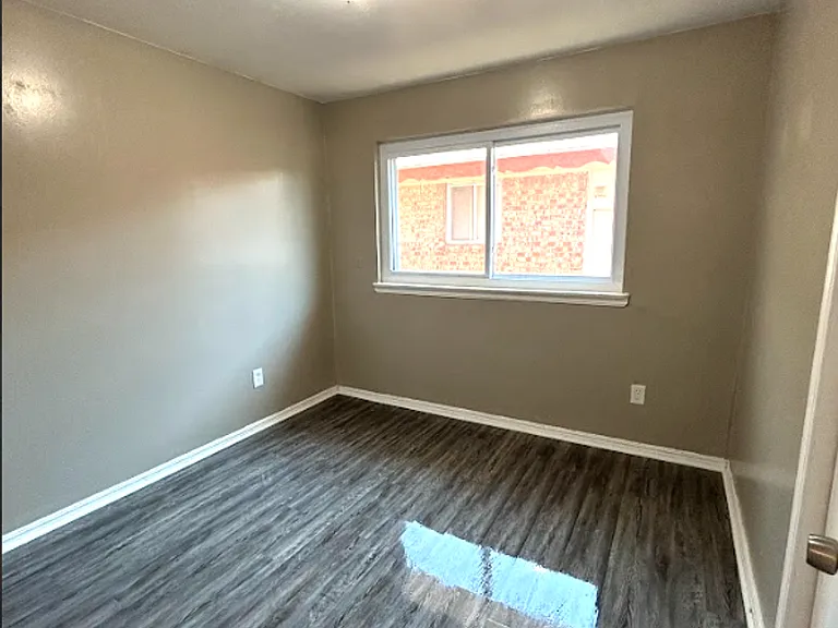 3101 Del Rancho Dr — Photo 17