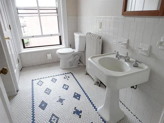 22 Ten Broeck St #3 — Photo 8