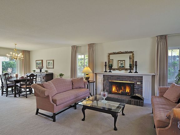 2nd image of 6219 Cumberland Dr
