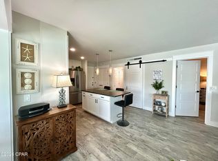 4725 Bay Point Rd #269, Panama City Beach, FL 32408