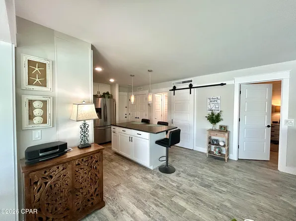 4725 Bay Point Rd #269, Panama City Beach, FL 32408