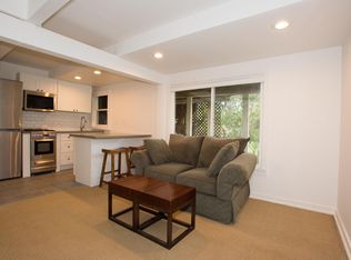 103 Ramona Rd, Portola Valley, CA 94028