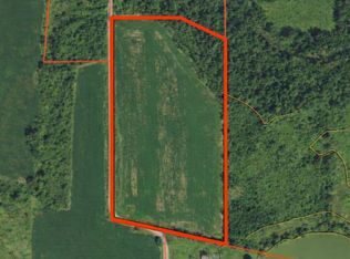 1100 Whig Hwy, Adrian, MI 49221