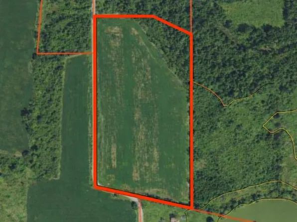 1100 Whig Hwy, Adrian, MI 49221