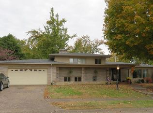 2125 Old Cabin Rd, Owensboro, KY 42301