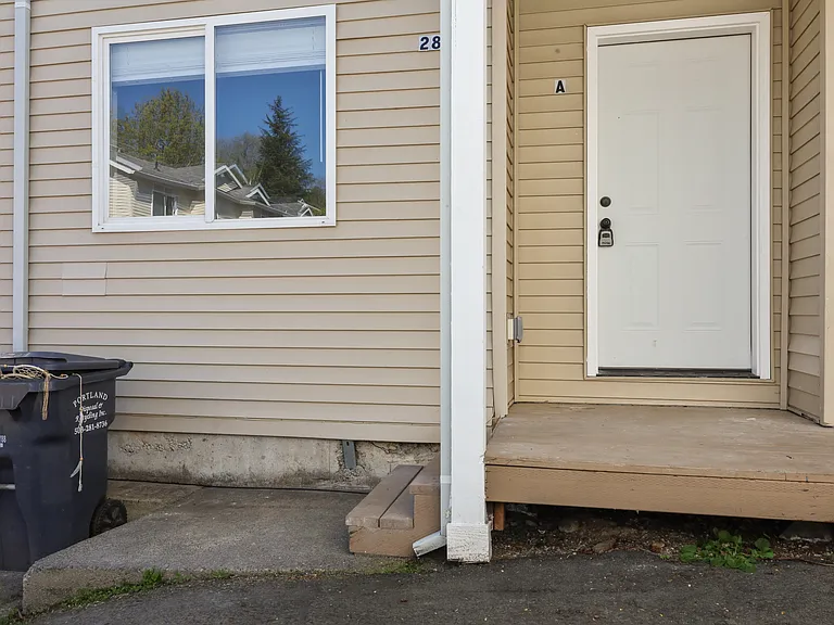 2819-2835 SE 90th Pl — Photo 6