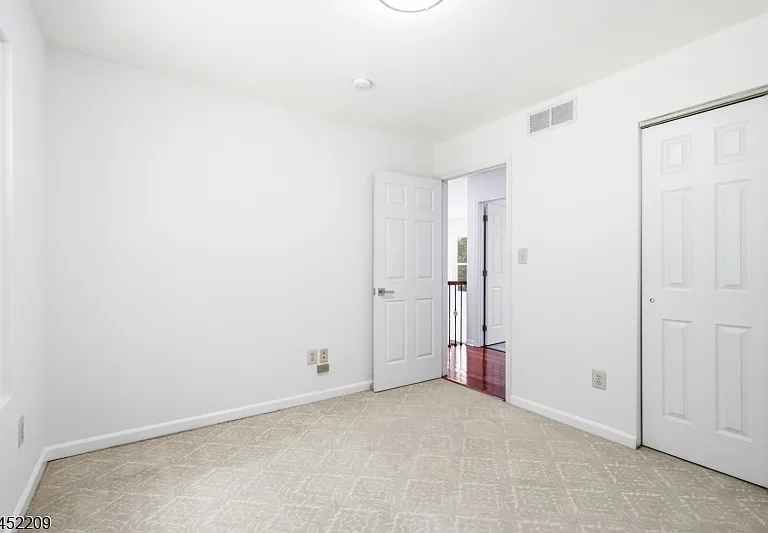 9 Stirrup Way — Photo 29