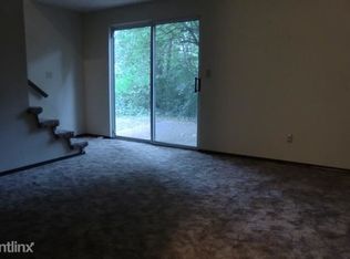 119 Ashwood Ct, Collinsville, IL
