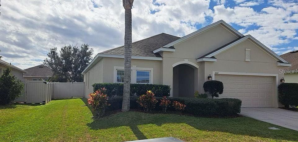 1st image of 3838 ENCHANTMENT LANE
