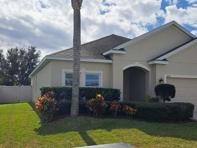 3838 Enchantment Ln, Saint Cloud, FL, 34772