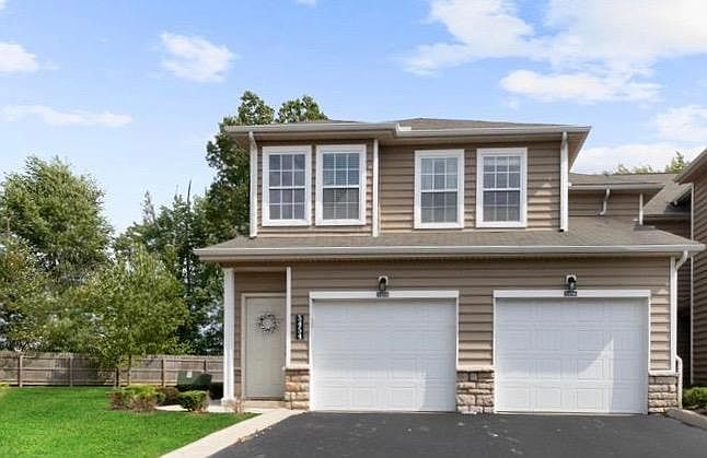 1st image of 5454 Nottinghamshire Ln