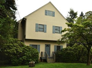 494 Harris Ave, Middlesex, NJ 08846