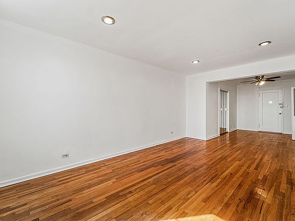 2nd image of 63-93 Woodhaven Blvd Unit 6F