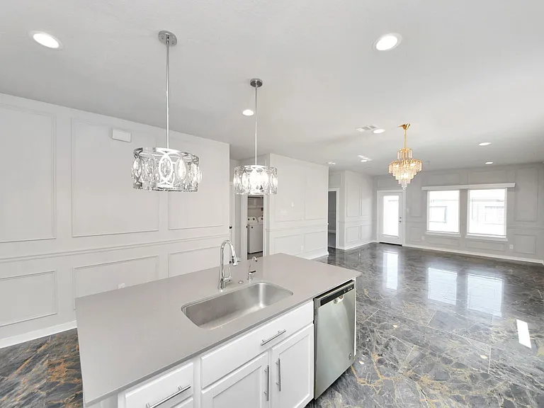 7515 Rivercane Shore Ln — Photo 8