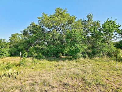 TBD Tract 23&24 Lehne Loop, Buchanan Dam, TX, 78609