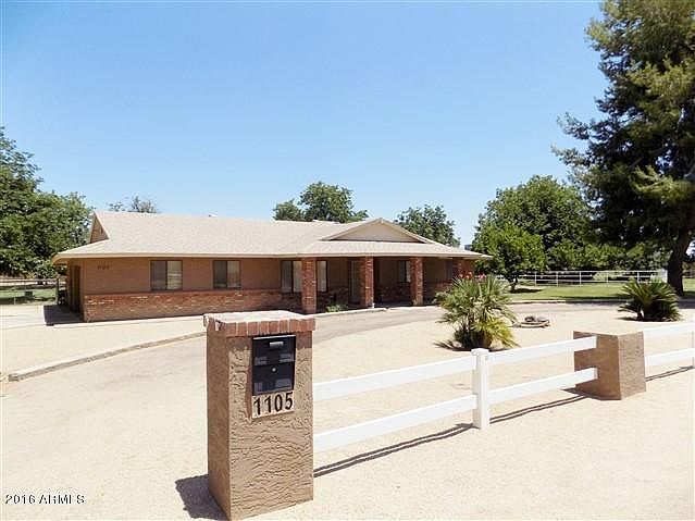 1st image of 1105 N Christa Way
