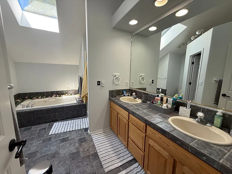 3 Cinder Ln — Photo 13