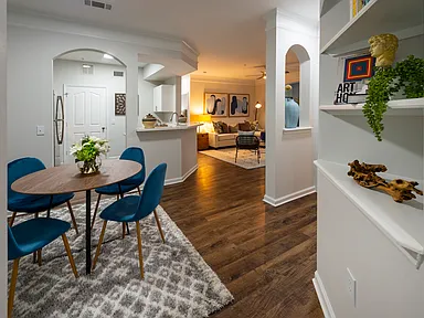 Avana Sugar Land Apartments