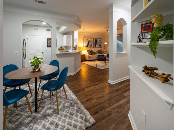 15270 Voss Rd APT 811