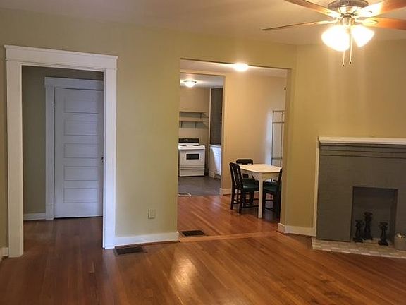 4th image of 525 NE Cedar Ave Lot 29