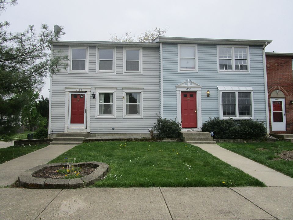 1st image of 2985 Grandwoods Cir