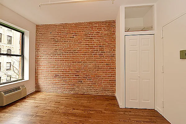 Rented by Think Properties | media 5