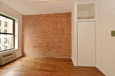 Rented by Think Properties