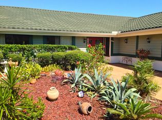 1861 SE Greendon Ave, Port Saint Lucie, FL 34952