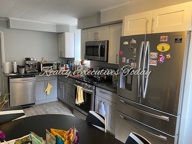 1st image of 2417 19th St #1