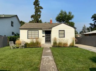 2313 N 27th St, Boise, ID 83702