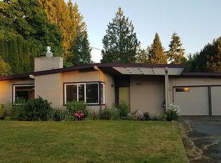 8628 228th St SW, Edmonds, WA 98026