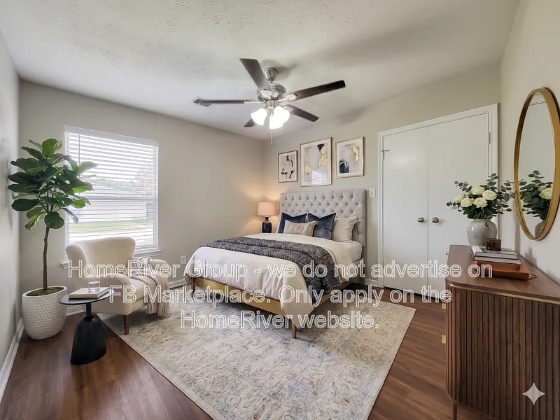 3 bed, 2.0 bath, 1540 sqft, $1,625 — Photo 3
