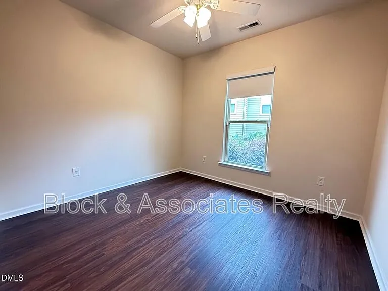 1017 Magnolia Blossom Ln — Photo 14
