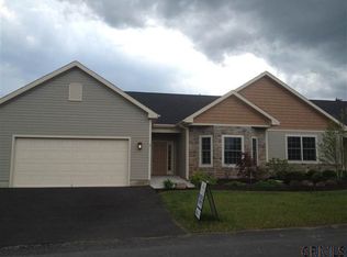 0 New Scotland Rd, New Scotland, NY 12159