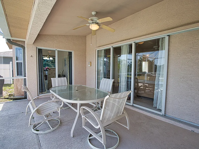 116 Albatross Rd — Photo 32