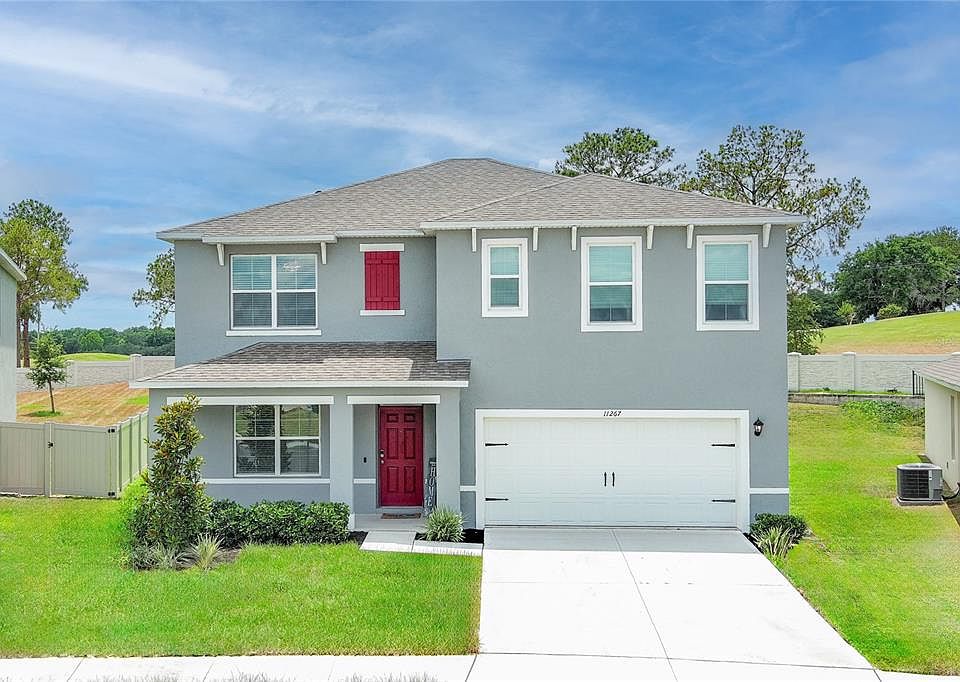 1st image of 11267 Amber Ridge Dr