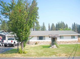 158 Carol Ave, Chester, CA 96020